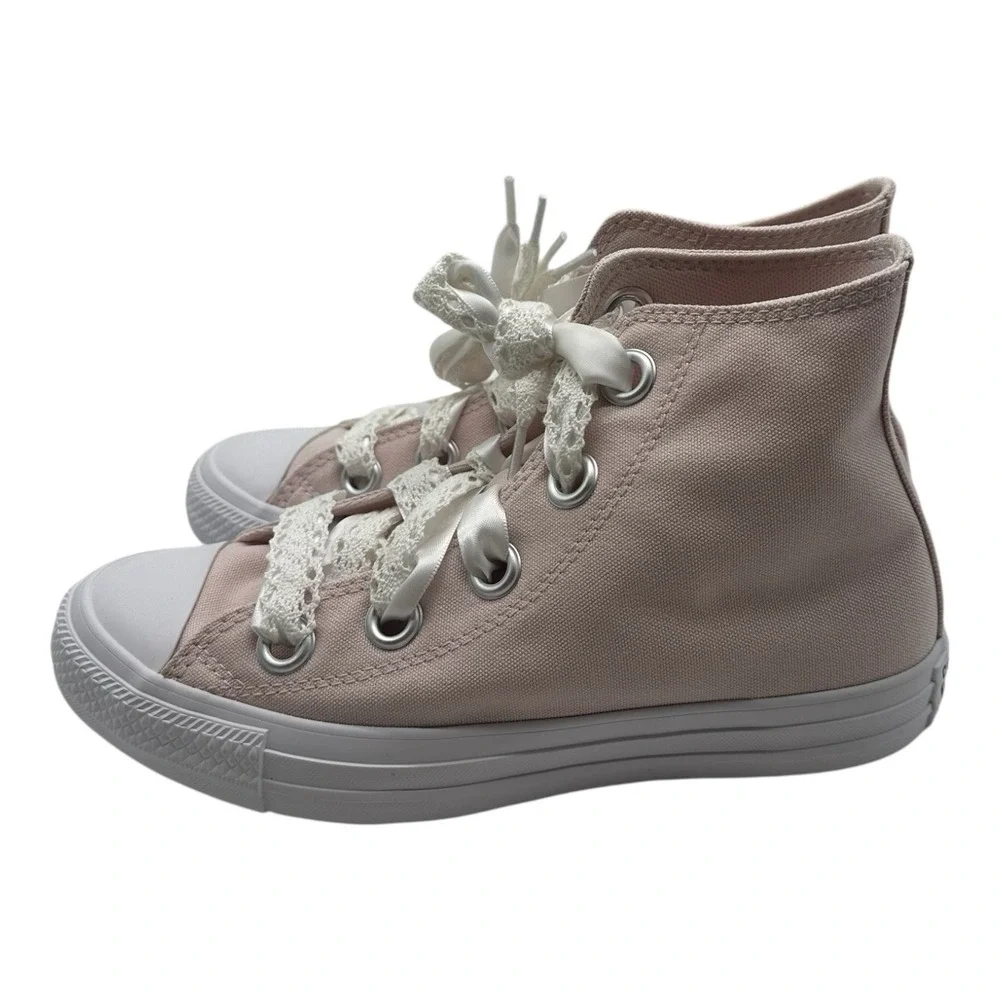 Converse chuck taylor
